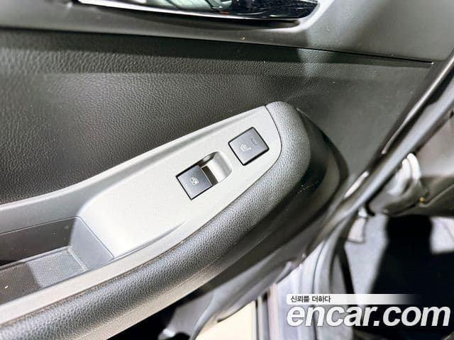 Chevrolet(GM대우) Orlando Premium, 2014 18