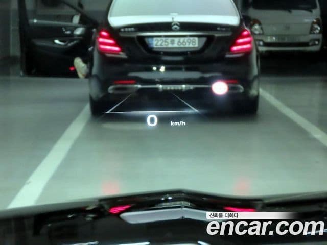 Kia K8 гибрид Noblesse, 2023 14