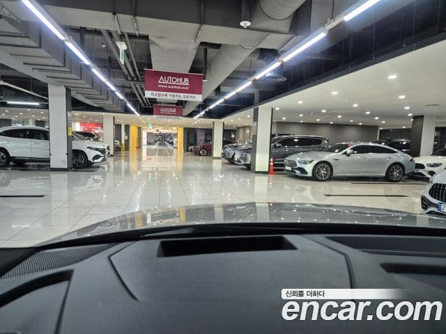 Audi e-Tron, 2022 15