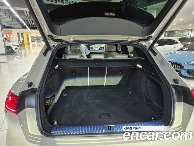 Audi e-Tron, 2022 19