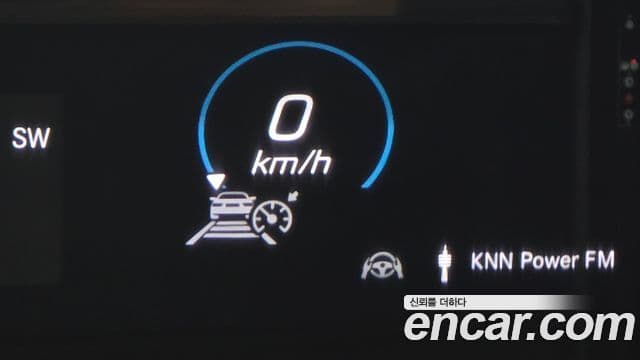 Mercedes-Benz GLS-класс X167 GLS580 4MATIC, 2022 16