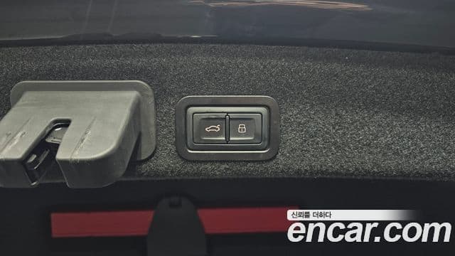 Audi New A6 C7, 2018 20