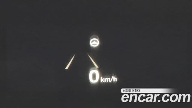 Hyundai The / новый New Grandeur IG Le Blanc, 2023 17