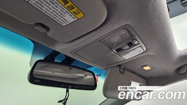 Hyundai Avante MD Premium, 2013 17