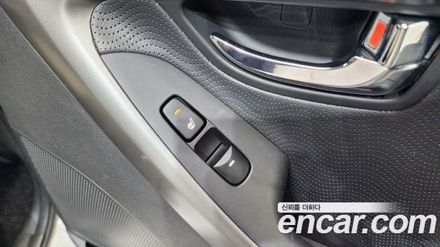 Hyundai Avante MD Premium, 2013 19