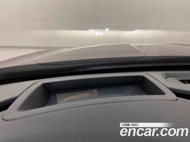 Genesis G80 (RG3) бензин 2.5 турбо 2WD, 2022 10