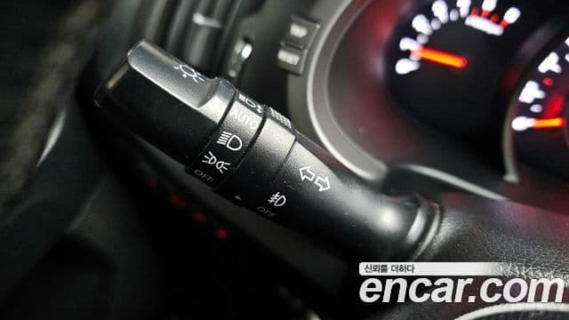 Kia Sportage R топовая версия, 2013 16