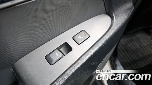 Kia Sportage R топовая версия, 2013 19