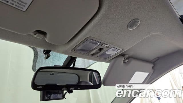 Kia All New Morning (JA) Prestige, 2017 18