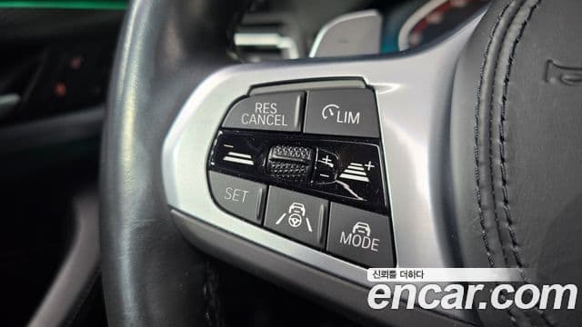 BMW X4 (G02) xDrive20i M Sport, 2023 14