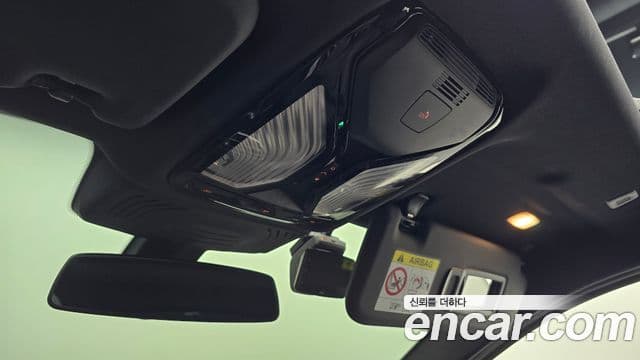 BMW X4 (G02) xDrive20i M Sport, 2023 20