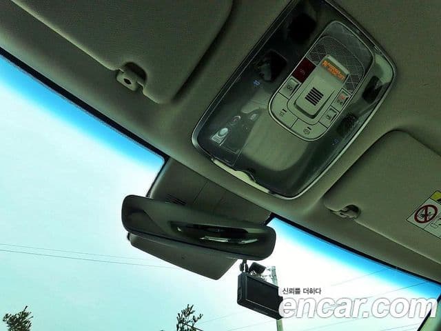 Genesis GV80, 2022 14