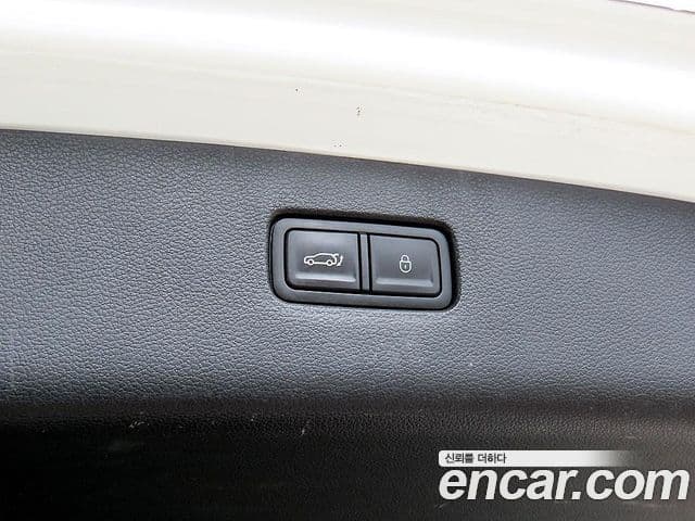 Genesis GV80, 2022 16