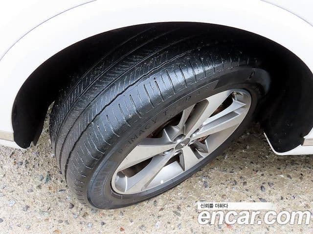 Genesis GV80, 2022 20