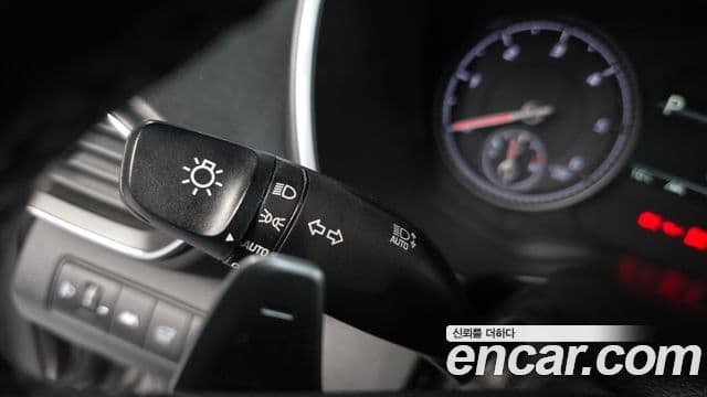 Hyundai The / новый New Santa Fe Premium Choice, 2021 17