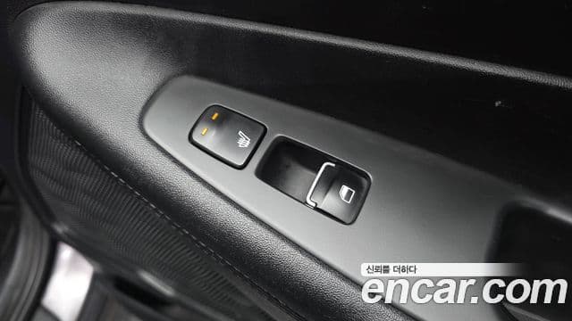 Hyundai The / новый New Santa Fe Premium Choice, 2021 19