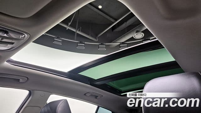 Kia Sportage 4세대 Special, 2017 6