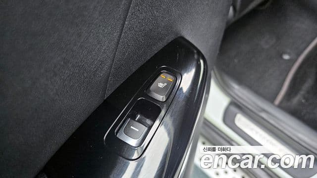 Kia Sportage 4세대 Special, 2017 17