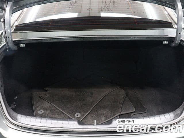 Hyundai Avante (CN7) Inspiration, 2022 20