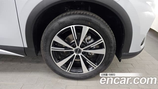 BYD Ato 3 Plus, 2025 все фото