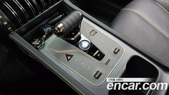 BYD Ato 3 Plus, 2025 9