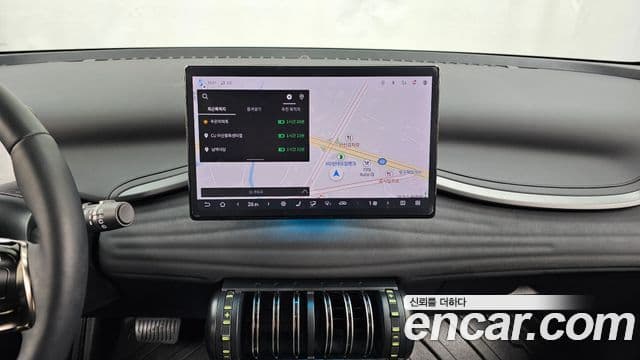 BYD Ato 3 Plus, 2025 14