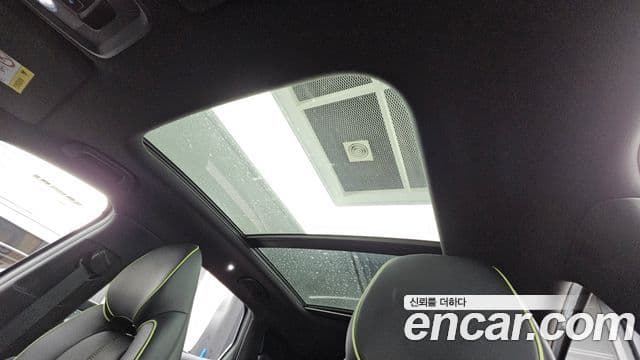 BYD Ato 3 Plus, 2025 17