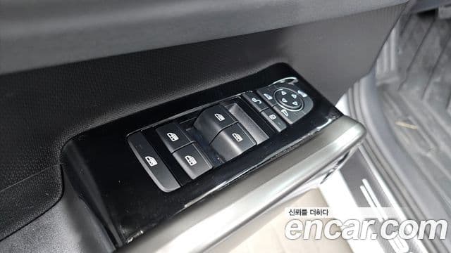 BYD Ato 3 Plus, 2025 19