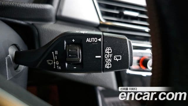 BMW 2시리즈 active 투어러 (F45) Joy, 2016 17