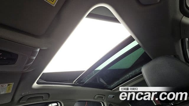 BMW 2시리즈 active 투어러 (F45) Joy, 2016 19