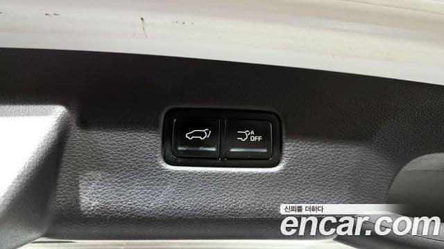 Kia Carnival 4세대 Noblesse, 2023 20