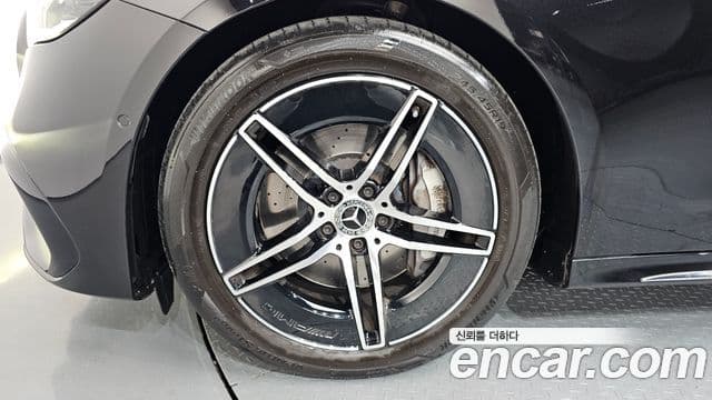 Mercedes-Benz E-класс W214 AMG Line, 2024 все фото