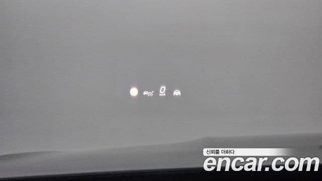 Mercedes-Benz E-класс W214 AMG Line, 2024 17