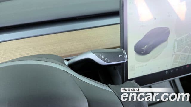 Tesla модель Y, 2024 9