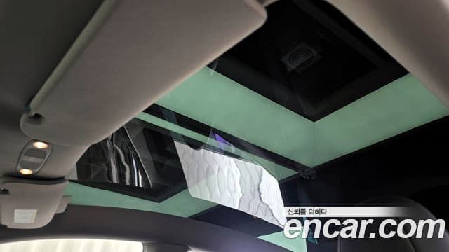 Tesla модель Y, 2024 18