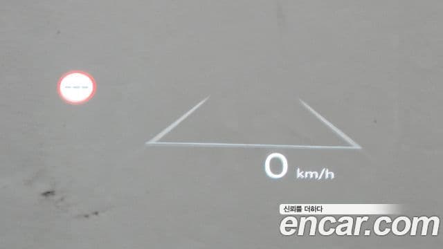 Hyundai Grandeur гибрид (GN7) Calligraphy, 2024 17