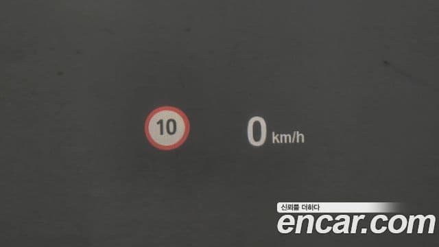 BMW 3시리즈 (F30) Luxury, 2017 19