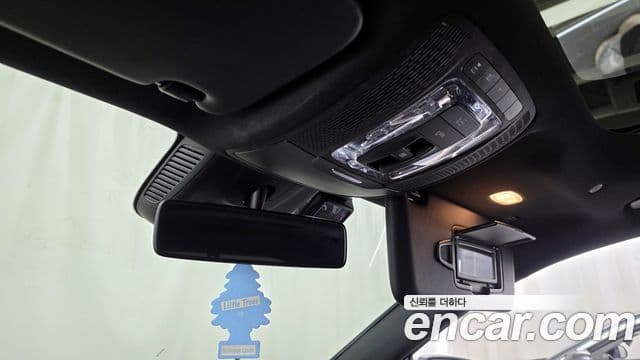 Mercedes-Benz GLA-класс H247 GLA250 4MATIC, 2020 19