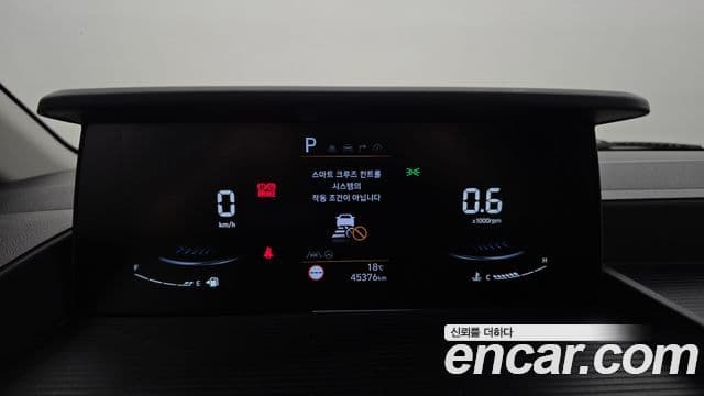 Hyundai Staria Modern, 2023 8