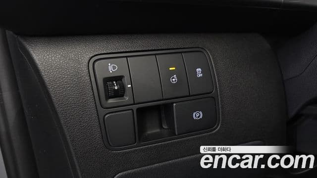 Hyundai Staria Modern, 2023 14