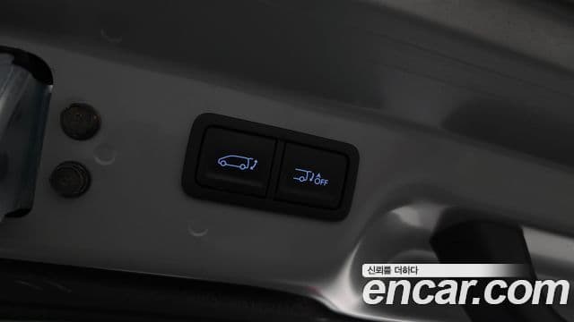 Hyundai Staria Modern, 2023 20