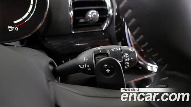 Mini Cooper SD 클럽맨 2세대, 2022 16