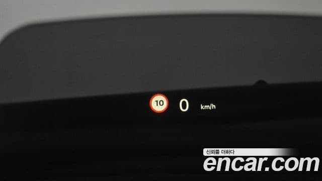 Mini Cooper SD 클럽맨 2세대, 2022 18