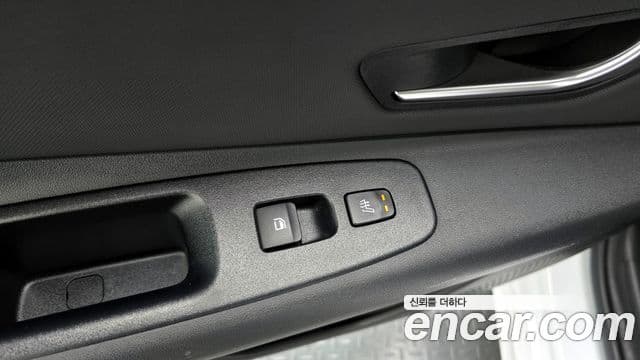 Hyundai Avante (CN7) Inspiration, 2021 18