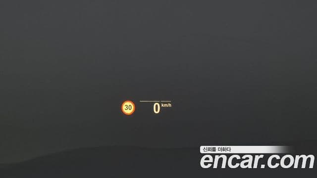 BMW 7시리즈 (G11) 740Li xDrive M Sport, 2021 11