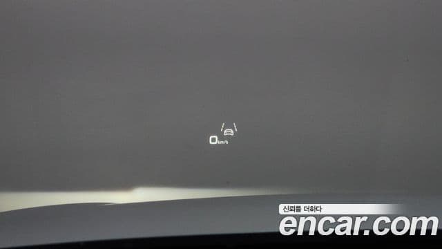 Audi A6 (C8) Premium, 2022 17