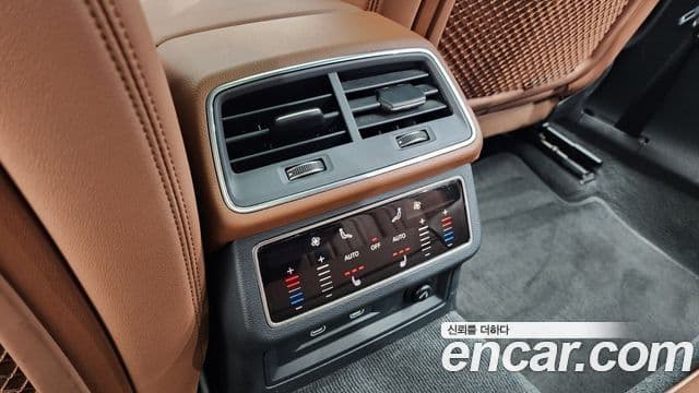 Audi A6 (C8) Premium, 2022 18