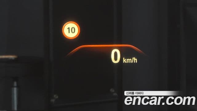 BMW 5시리즈 (G30) 520d M Sport Plus, 2019 14