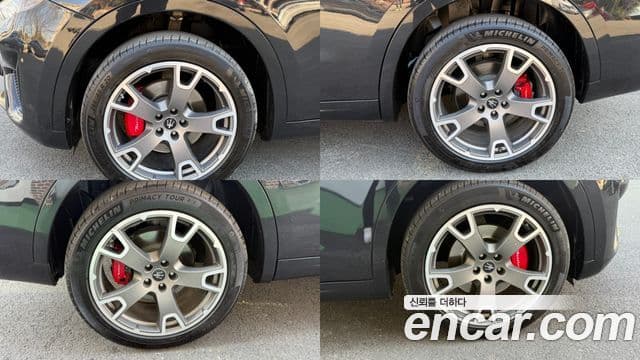 Maserati Levante 3.0 дизель AWD GranLusso, 2020 20