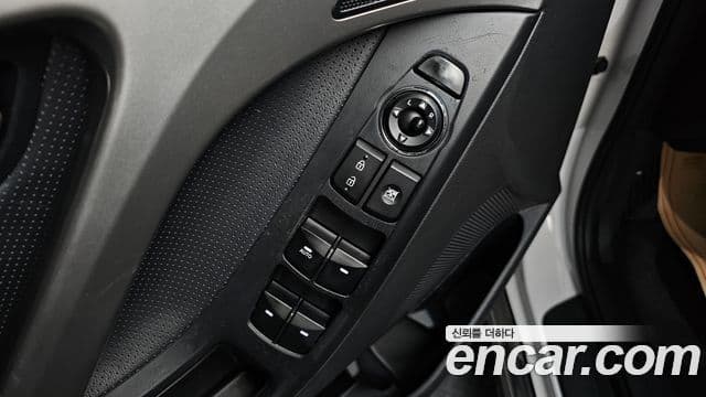 Hyundai Avante MD M16 GDI Smart, 2013 14